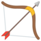 Arco E Freccia