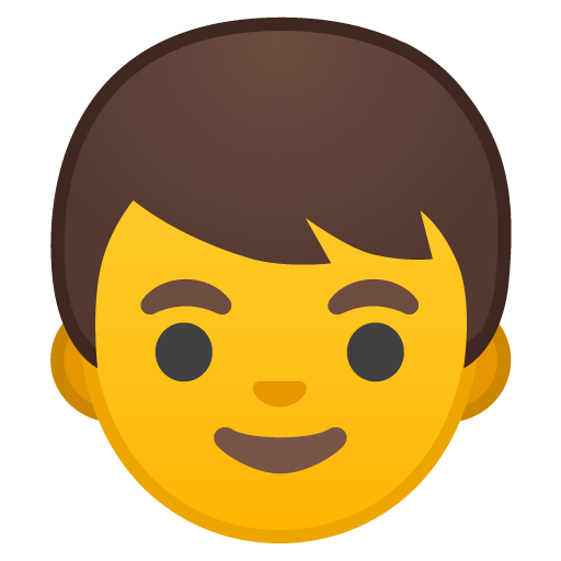 Bambino
