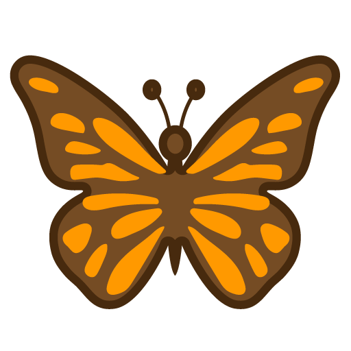 Farfalla