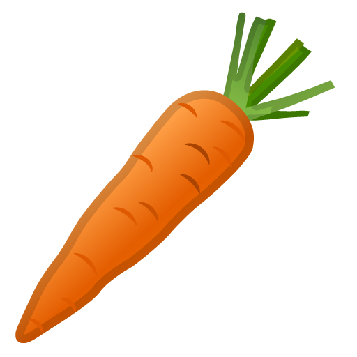 Carota