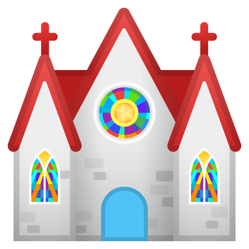 Chiesa