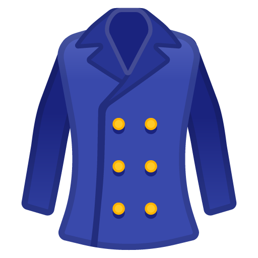 Cappotto
