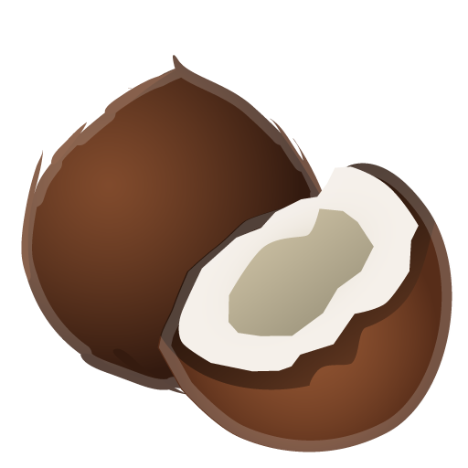 Cocco