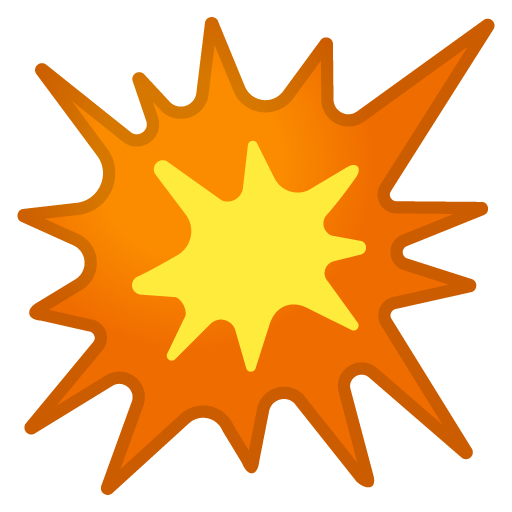Collisione
