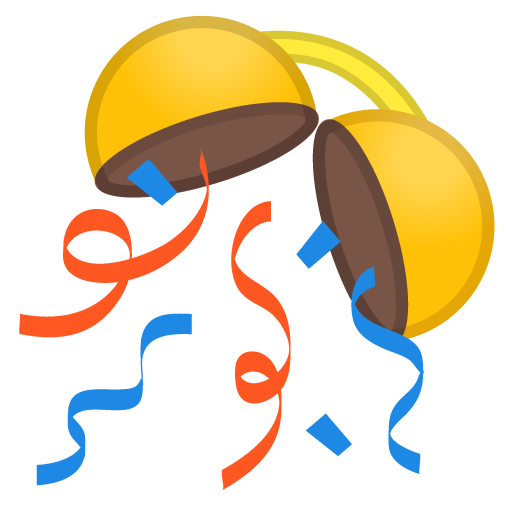 Coriandoli