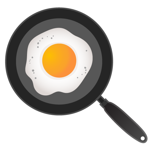 Cucinare