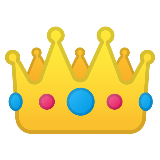 Corona