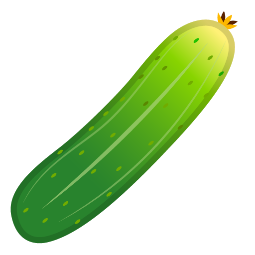 Cetriolo