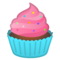 Cupcake