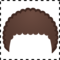 Capelli Ricci