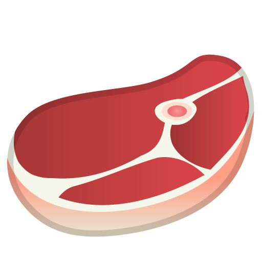 Taglio Di Carne