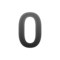 Cifra Zero