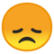 Faccina Delusa