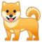 Cane