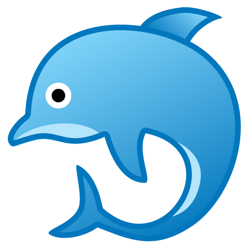 Delfino