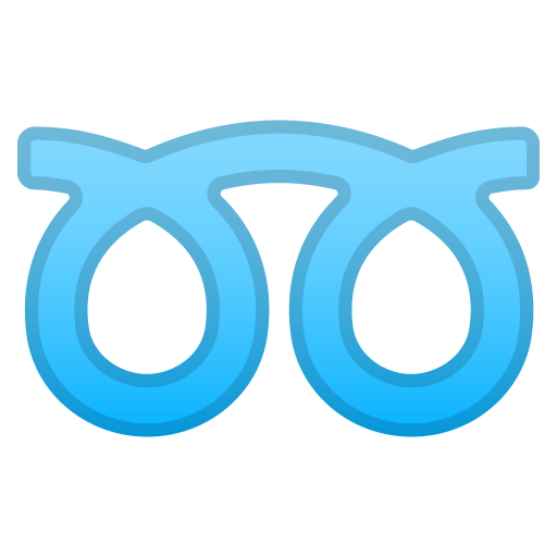Doppio Occhiello