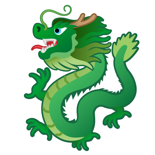 Drago
