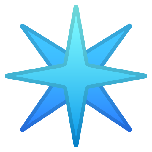 Asterisco