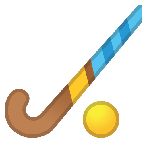 Hockey Su Prato