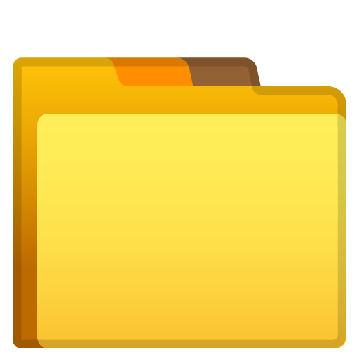 Cartella File
