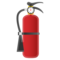 Estintore