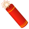 Petardo