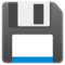 Floppy Disk