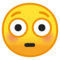 Faccina Imbarazzata