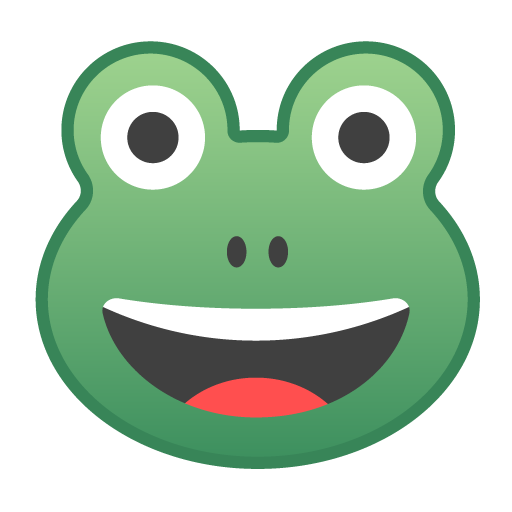 Rana