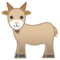 Capra