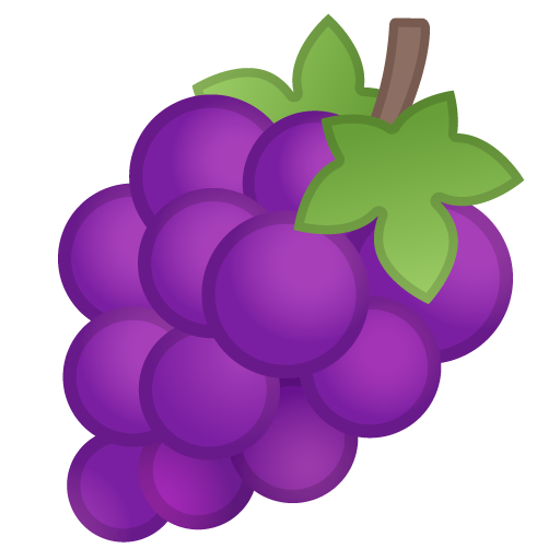 Uva