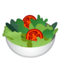 Insalata Verde