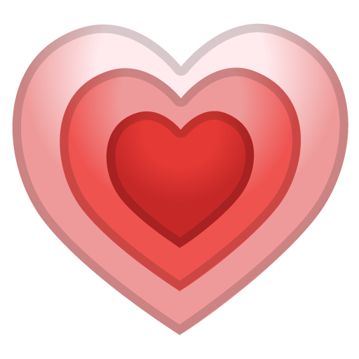 Cuore Che Cresce