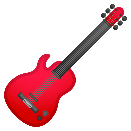 Chitarra