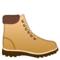 Stivale Da Trekking