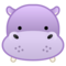 Ippopotamo
