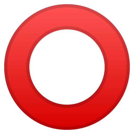 Cerchio