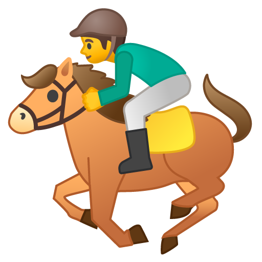 Ippica