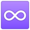 Simbolo Dell’Infinito