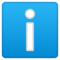 Punto Informazioni
