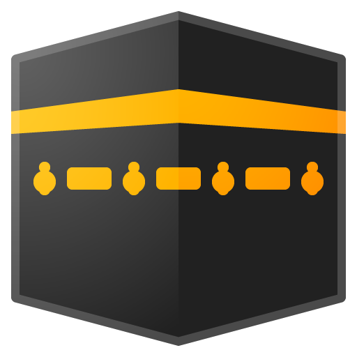 Kaaba