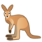 Canguro