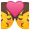 Bacio