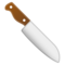 Coltello Da Cucina