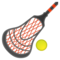 Lacrosse