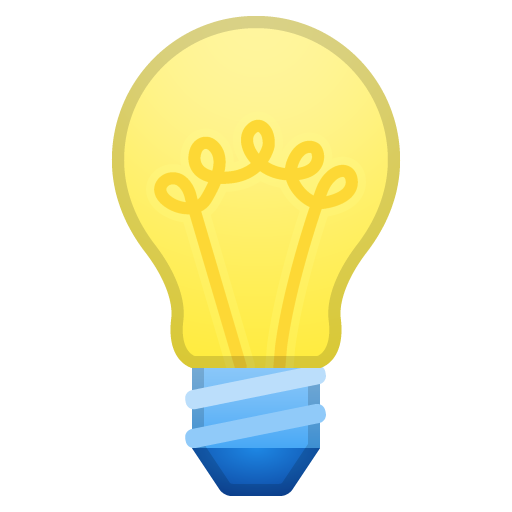 Lampadina
