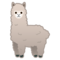Lama