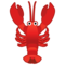 Aragosta