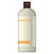 Flacone