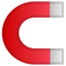 Calamita